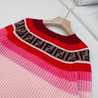 بلوزة أنيقة جدا شتوي بناتي