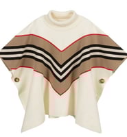 فخامة الشتاء