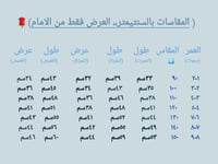 طقم صيفي ولادي من ثلاث قطع