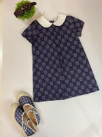 فستان بناتي فخم جدا