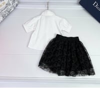 تيور بناتي بجابون ناعم ، أنيقة جدا