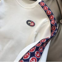 طقم انيق من قطعتين