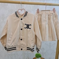 تيور بناتي جميل ومميز