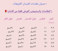 فستان بناتي أنيق من 3 قطع