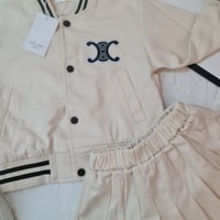 تيور بناتي جميل ومميز