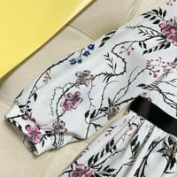 فستان انيق ومميز