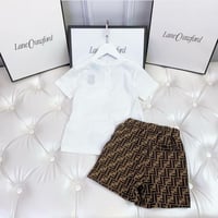 طقم ولادي بالوان فخمه ومميزة