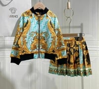 تيور بناتي أنيق ومميز