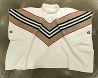 فخامة الشتاء