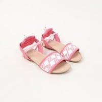 صندل بناتي جميل ومميز جدا