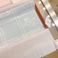 بطانية مواليد