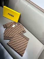 تيور بناتي أنيق ومميز من قطعتين