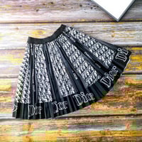 تنورة انيقه