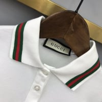 طقم ولادي جميل