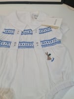 كياته البربتوز للمواليد