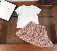 تيور مورد مميز