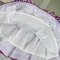 تيور الخريف الفخم والمميز