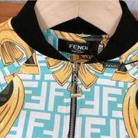 تيور بناتي أنيق ومميز