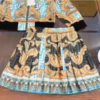 تيور بناتي أنيق ومميز