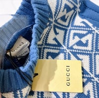 فخامة الشتاء