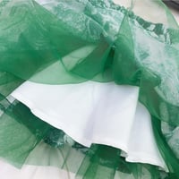 تيور بناتي يجيبون ناعم