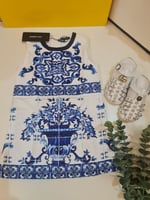 فخامة ونعومه واناقه الفستان