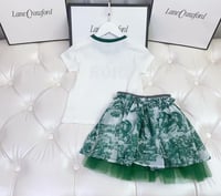 تيور بناتي يجيبون ناعم