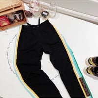 طقم ولادي أنيق