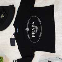 بلوزة أنيقة جدا