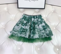 تيور بناتي يجيبون ناعم