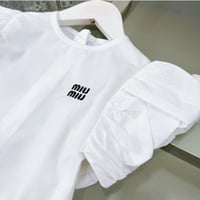 تيور بناتي أنيق