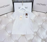 طقم ولادي بالوان فخمه ومميزة