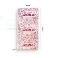 10 أكياس مخصصة للنقل والتخزين (شديدة التحمل ) 4404...