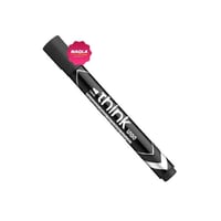 مجموعة نقلة (موزع الشريط &الشريط اللاصق &مشرط &قلم...