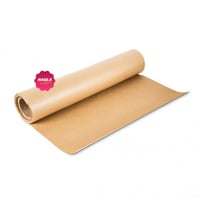 ورق حماية 45متر في عرض60 سم#6607