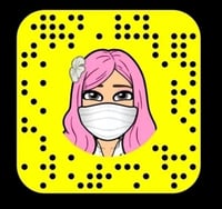 قابس محول عالمي شامل أبيض 0.11كيلوجرام