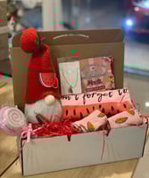 بوكس البطيخة الحمرا