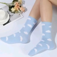 شراب الغيمة