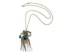 هانقر سيارة