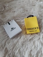 مغناطيس ثلاجة