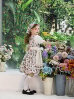 فستان ستايل فكتوري