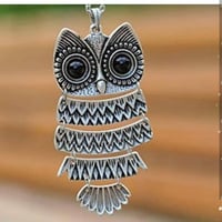 هانقر سيارة