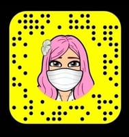 كوب شخصية كرتونية