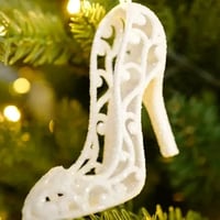 3تعليقات ستايل شتوي