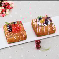 مغناطيس ثلاجة