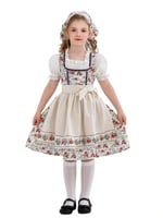 فستان ستايل فكتوري