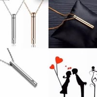 هانقر سياره وعطر، سلاسل قابلة للفتح لوضع عطر داخله...