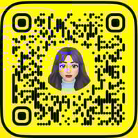 طقم إبريق شاي سيراميك للقطط - كوب قهوة وطبق بتصميم...