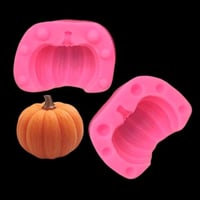 قوالب سيلكون للشكولاتة او الشمع