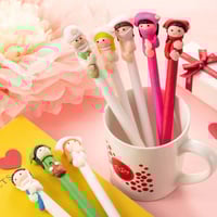 اقلام مميزة